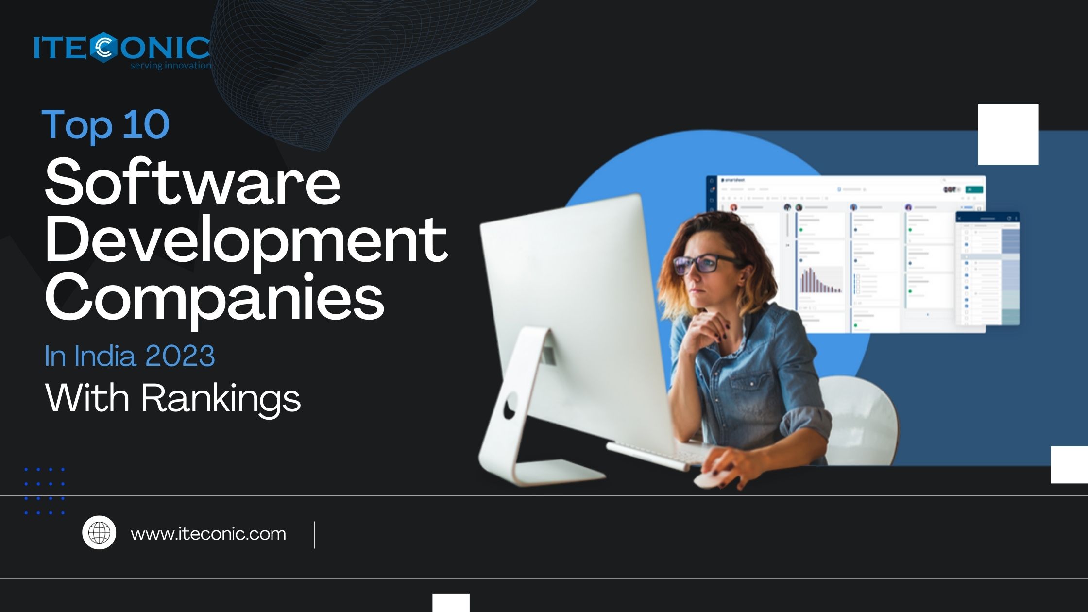 Software development